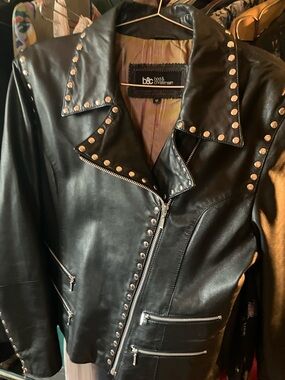 Bod And Christiansen